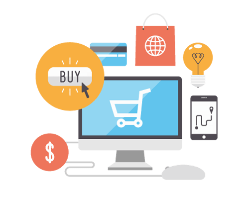 ecommerce-development