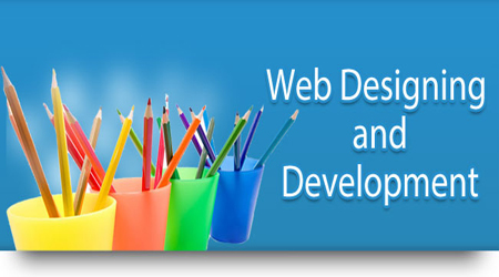 website-design-and-development